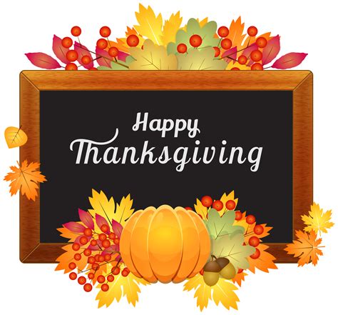 free happy thanksgiving clip art|free thanksgiving background clip art.